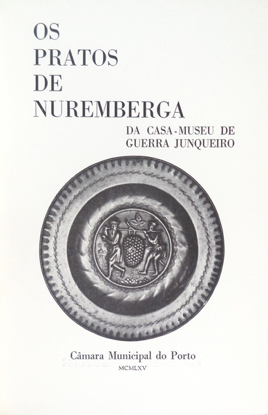 sadacosta-1610jr001_2.jpg