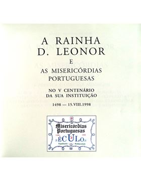 sadacosta-1610jr021_2.jpg
