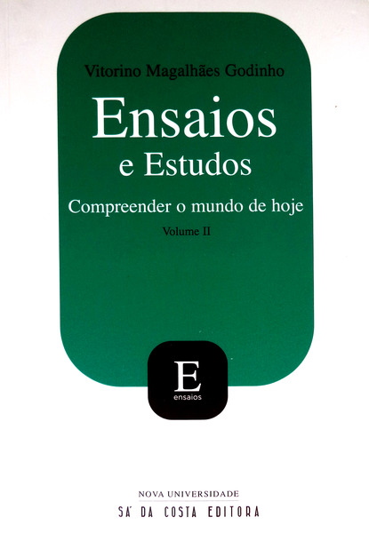sadacosta-1610jr023_2.jpg