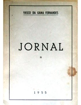 sadacosta-1610jr026_1.jpg