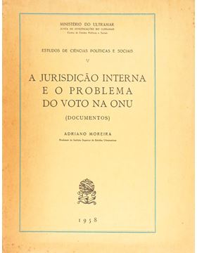 sadacosta-1610jr031_1.jpg