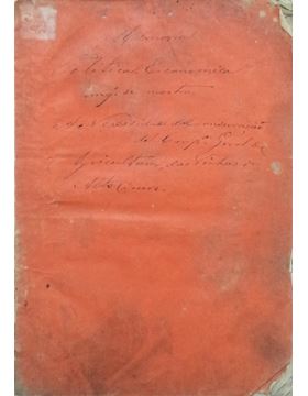 sadacosta-1610nm005_1.jpg
