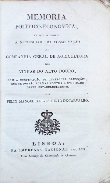 sadacosta-1610nm005_2.jpg
