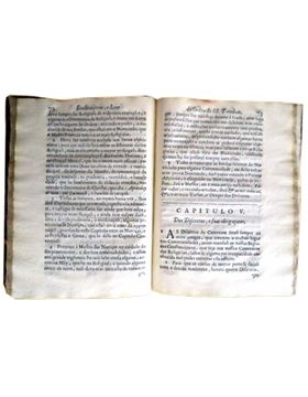sadacosta-1610pg001_3.jpg