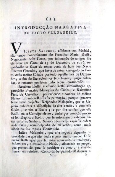 sadacosta-1610pg002_2.jpg