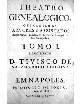 sadacosta-1610pg005_1.jpg