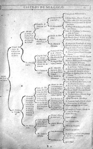 sadacosta-1610pg005_2.jpg