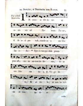 sadacosta-1610pg007_2.jpg