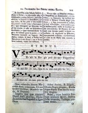sadacosta-1610pg007_3.jpg