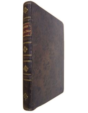 sadacosta-1610pg007_4.jpg