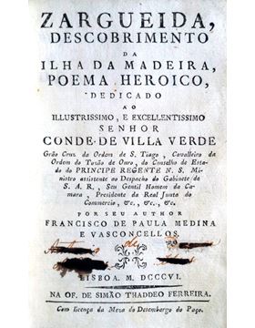 sadacosta-1610pg008_1.jpg