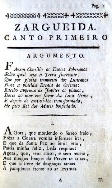 sadacosta-1610pg008_2.jpg