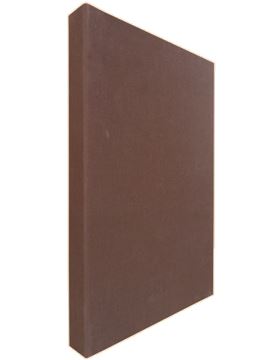 sadacosta-1610pg010_4.jpg