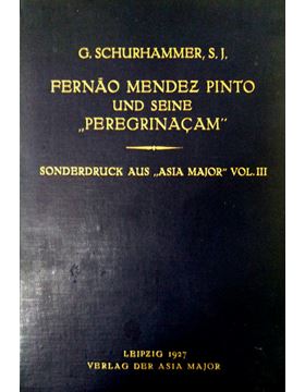 sadacosta-1610pg011_1.jpg
