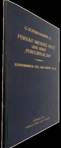 sadacosta-1610pg011_4.jpg