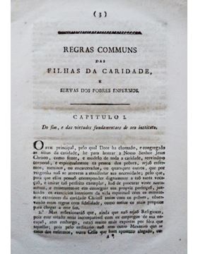 sadacosta-1610pg019_2.jpg