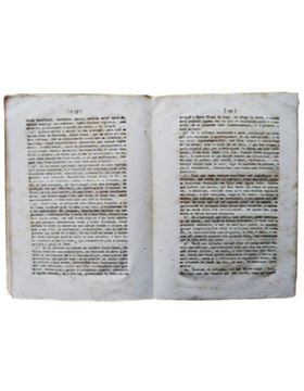 sadacosta-1610pg019_3.jpg