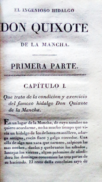 sadacosta-1610pg021_2.jpg