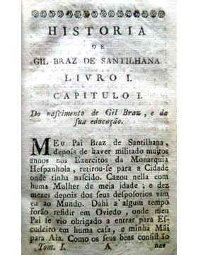 sadacosta-1610pg025_2.jpg