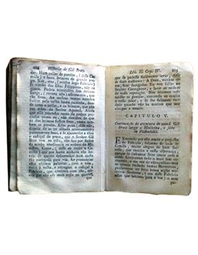 sadacosta-1610pg025_3.jpg