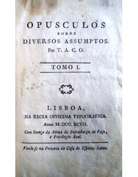 sadacosta-1610pg029_1.jpg