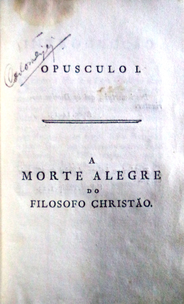 sadacosta-1610pg029_2.jpg