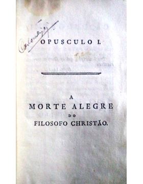 sadacosta-1610pg029_2.jpg