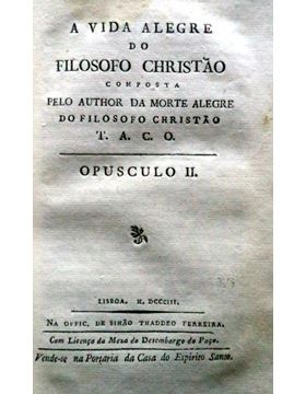 sadacosta-1610pg029_3.jpg