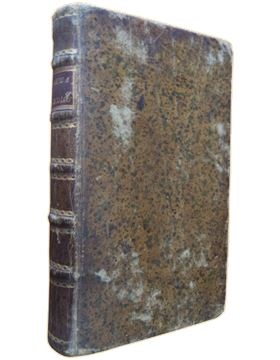 sadacosta-1610pg029_4.jpg