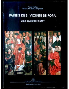 sadacosta-1610pg030_1.jpg