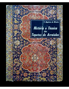 sadacosta-1611jc008_1.jpg