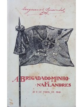 sadacosta-1611jc012_2.jpg