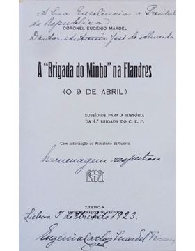 sadacosta-1611jc012_3.jpg