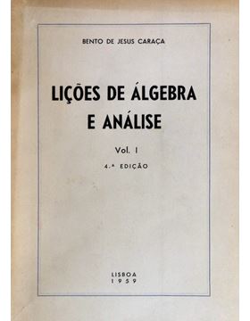 sadacosta-1611jc015_1.jpg