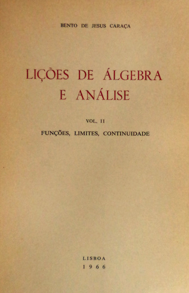 sadacosta-1611jc015_2.jpg