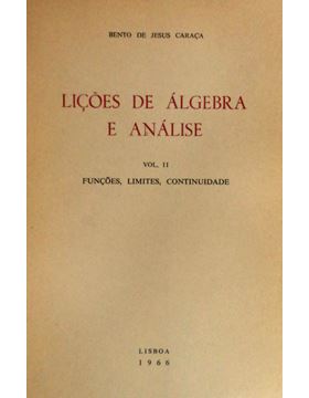 sadacosta-1611jc015_2.jpg