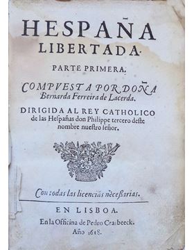 sadacosta-1611jc018_1.jpg
