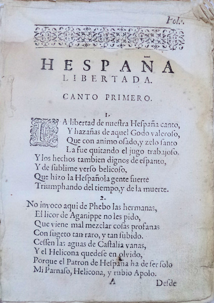 sadacosta-1611jc018_2.jpg