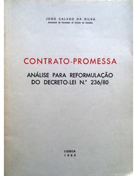 sadacosta-1611jr002_1.jpg