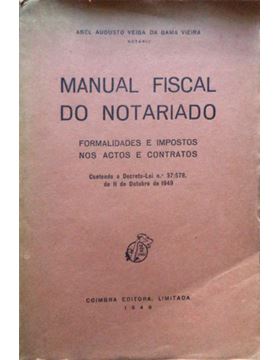 sadacosta-1611jr003_1.jpg