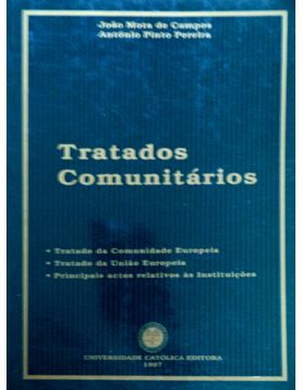 sadacosta-1611jr019_1.jpg