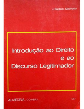 sadacosta-1611jr021_1.jpg