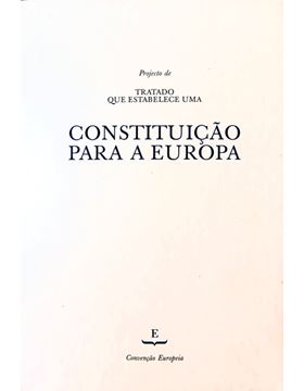 sadacosta-1611jr022_1.jpg