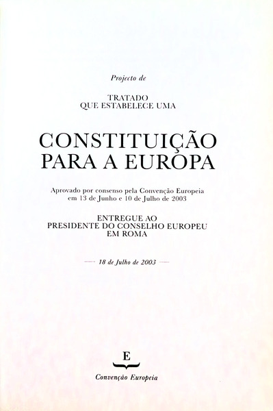 sadacosta-1611jr022_2.jpg