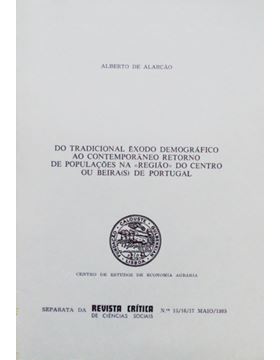 sadacosta-1611jr023_1.jpg
