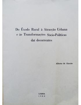 sadacosta-1611jr029_1.jpg