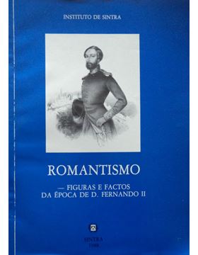 sadacosta-1611jr031_1.jpg