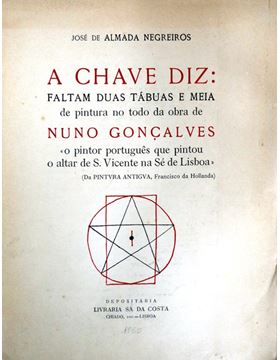 sadacosta-1611pg007_1.jpg