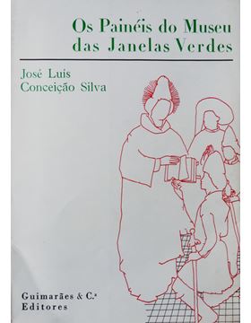 sadacosta-1611pg009_1.jpg