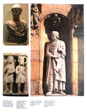 sadacosta-1611pg024_3.jpg